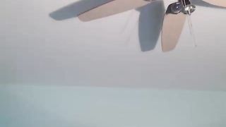 Indica Blue Onlyfans 160