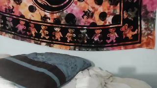 Indica Blue Onlyfans 170