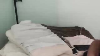 Indica Blue Onlyfans 143