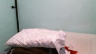 Indica Blue Onlyfans 163