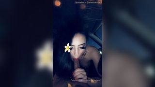 Isabella Starling Onlyfans 103