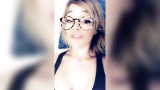 Ivory Summers Onlyfans 100