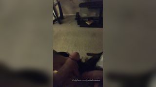 Jamie Forever Onlyfans 105