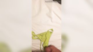 Jamie Forever Onlyfans 215