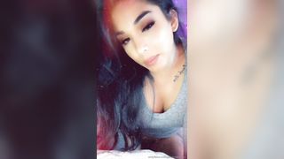 Jane Marie Onlyfans 100
