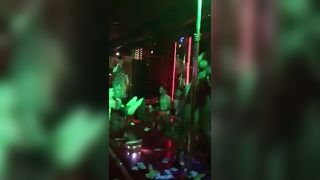 Jane Marie Onlyfans 106