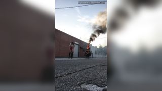 Jane Marie Onlyfans 190