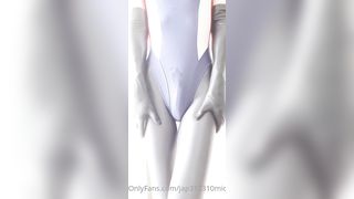 Jap310310miomio Onlyfans 110