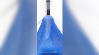 Jap310310miomio Onlyfans 111