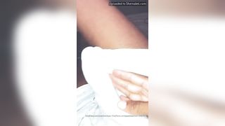 Jean Black Onlyfans 128