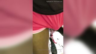 Jean Black Onlyfans 168