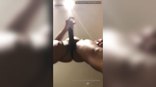 Jean Black Onlyfans 198