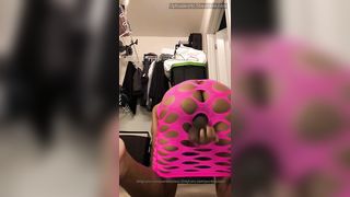 Jean Black Onlyfans 144