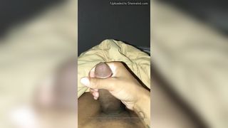 Jean Black Onlyfans 127