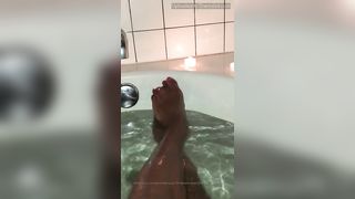 Jean Black Onlyfans 137