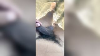 Jean Black Onlyfans 119