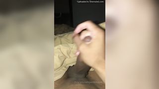 Jean Black Onlyfans 183