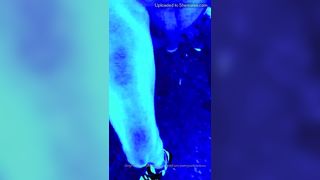 Jean Black Onlyfans 156