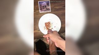 Jean Black Onlyfans 191