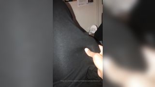 Jean Black Onlyfans 176