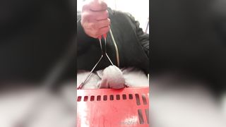 Jean Black Onlyfans 112