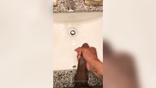 Jean Black Onlyfans 172