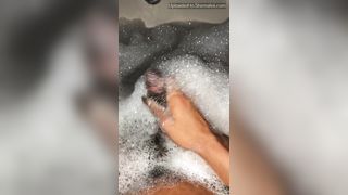 Jean Black Onlyfans 217