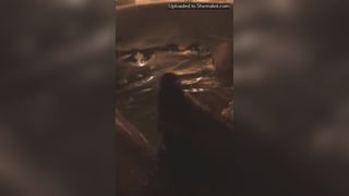 Jean Black Onlyfans 222