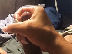 Jean Black Onlyfans 223