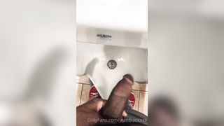 Jean Black Onlyfans 326