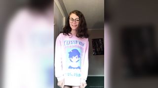 Jelly Gravedo I Make A Prettier Boy Or Girl