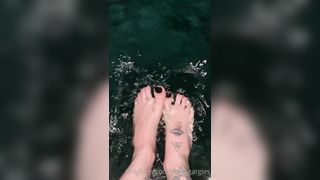 Jenna Gargles Onlyfans 108