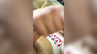 Jenna Gargles Onlyfans 150