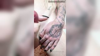 Jenna Gargles Onlyfans 147