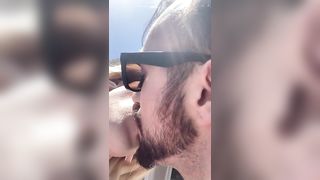 Jenna Gargles Onlyfans 152