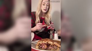 Jenna Gargles Onlyfans 187