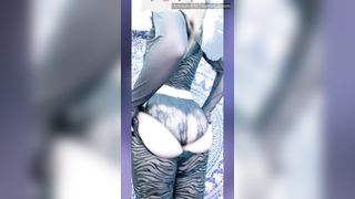 Jenna Trap The Struggle 2m4v