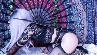 Jenna Trap Onlyfans 117