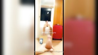 Jenny Mineirinha Onlyfans 126