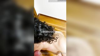 Jenny Mineirinha Onlyfans 140