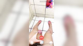 Jenny Mineirinha Onlyfans 142