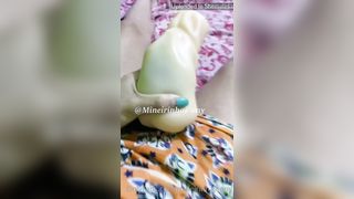 Jenny Mineirinha Onlyfans 144