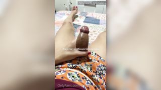 Jenny Mineirinha Onlyfans 143