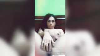 Jenny Mineirinha Onlyfans 214