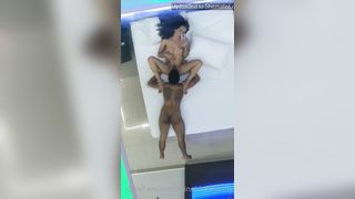 Jenny Mineirinha Onlyfans 219