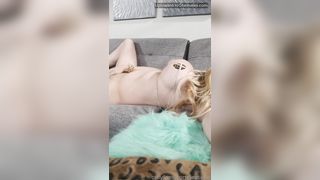 Jesse Flores Onlyfans 172