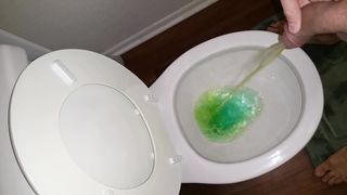 Jesse Flores Onlyfans 278