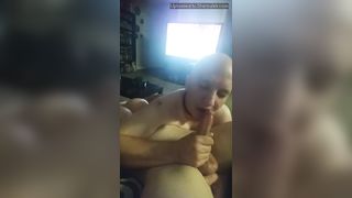 Jesse Flores Onlyfans 298