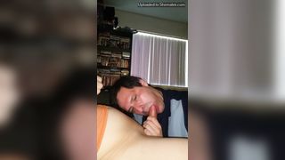 Jesse Flores Onlyfans 308