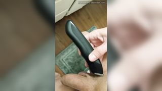 Jesse Flores Onlyfans 318